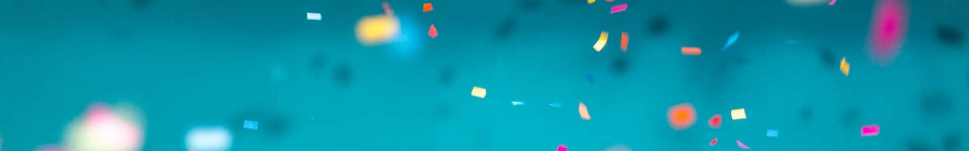 Joomla voorbeeld website